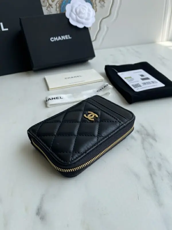 chanel aaa qualite portefeuille s pour femme s_102bb762